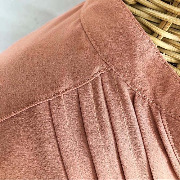 Nanette Lepore 40’s-Style Dress - Picture 2 of 5